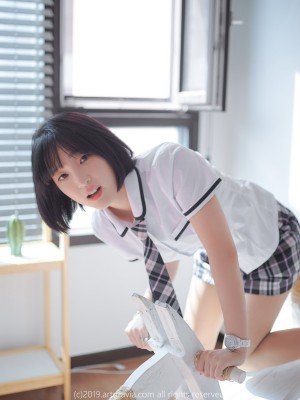 Kang In-kyung (강인경) - AG.105_Kang-In-kyung-AG.105-22
