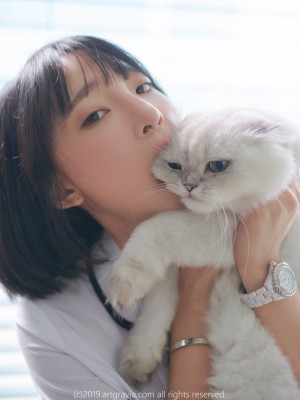 Kang In-kyung (강인경) - AG.105_Kang-In-kyung-AG.105-23