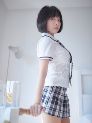 Kang In-kyung (강인경) - AG.105_Kang-In-kyung-AG.105-24