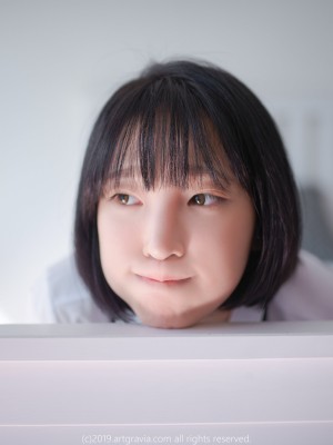 Kang In-kyung (강인경) - AG.105_Kang-In-kyung-AG.105-25