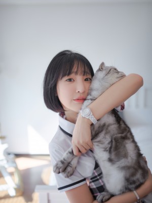 Kang In-kyung (강인경) - AG.105_Kang-In-kyung-AG.105-27