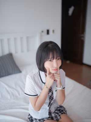 Kang In-kyung (강인경) - AG.105_Kang-In-kyung-AG.105-29