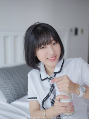 Kang In-kyung (강인경) - AG.105_Kang-In-kyung-AG.105-31