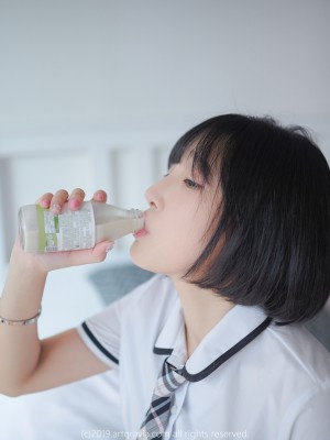 Kang In-kyung (강인경) - AG.105_Kang-In-kyung-AG.105-32