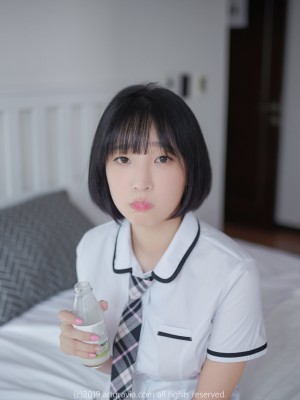 Kang In-kyung (강인경) - AG.105_Kang-In-kyung-AG.105-33