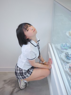 Kang In-kyung (강인경) - AG.105_Kang-In-kyung-AG.105-38