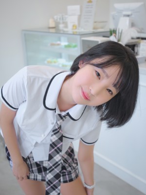Kang In-kyung (강인경) - AG.105_Kang-In-kyung-AG.105-42