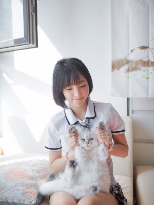 Kang In-kyung (강인경) - AG.105_Kang-In-kyung-AG.105-45