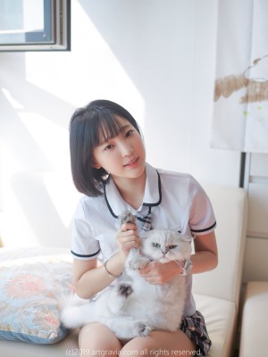 Kang In-kyung (강인경) - AG.105_Kang-In-kyung-AG.105-46