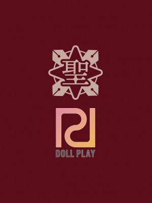 [DOLL PLAY (黒巣ガタリ)] 聖華女学院高等部公認竿おじさん 総集編｜聖華女子學院高中部認證肉棒大叔 總集篇 [中文] [本本力學實驗室]_i-217