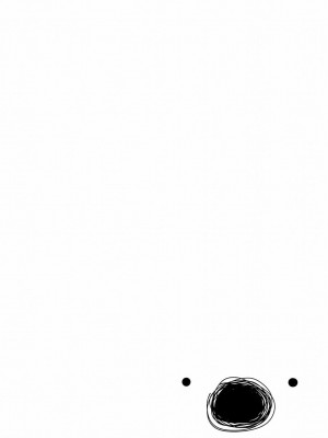 [やまもとありさ] あいこのまーちゃん1_170