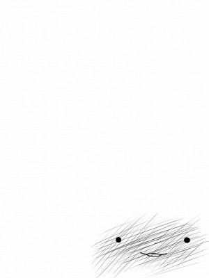 [やまもとありさ] あいこのまーちゃん1_221