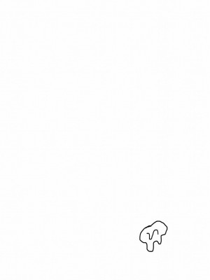 [やまもとありさ] あいこのまーちゃん1_222