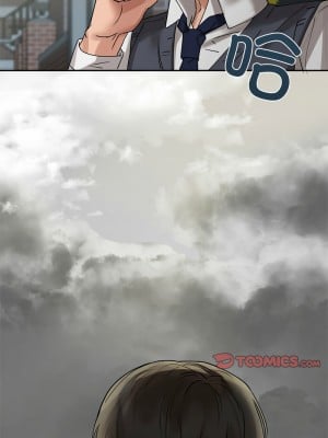 咖啡因 1-6話_01_10