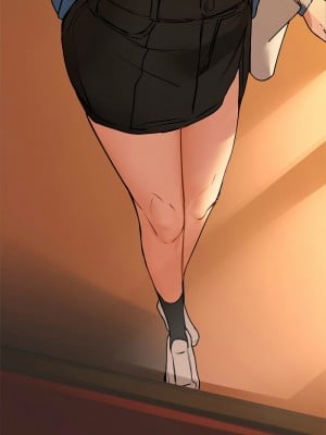 咖啡因 1-6話_02_14