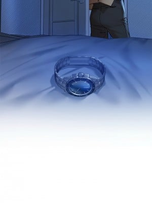 咖啡因 1-6話_04_11