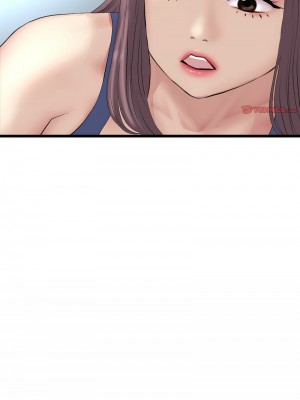 重逢的初戀是繼母 47-48話_48_05