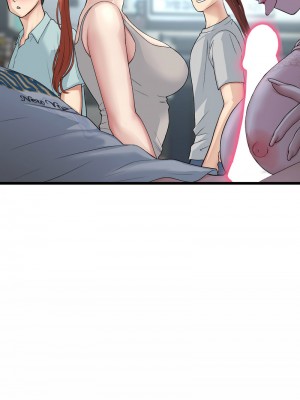 重逢的初戀是繼母 47-48話_48_12