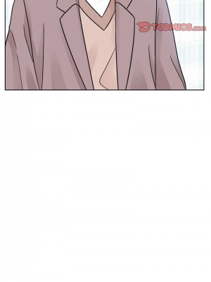 眷戀 24-25話_24_03