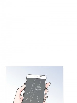 眷戀 24-25話_24_05