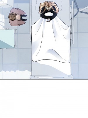 眷戀 24-25話_24_06
