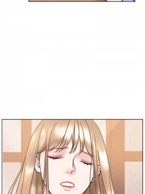 眷戀 24-25話_24_07