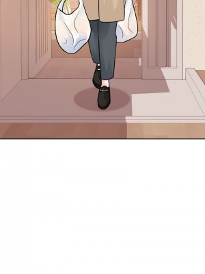 眷戀 24-25話_24_08