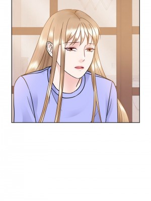 眷戀 24-25話_24_11