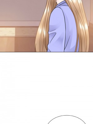 眷戀 24-25話_24_13