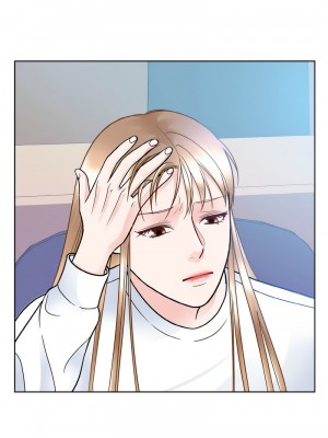 眷戀 24-25話_25_01