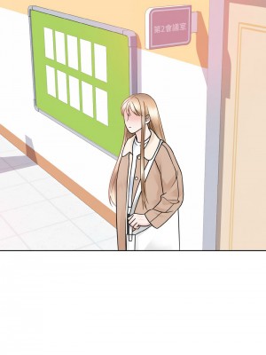 眷戀 24-25話_25_02
