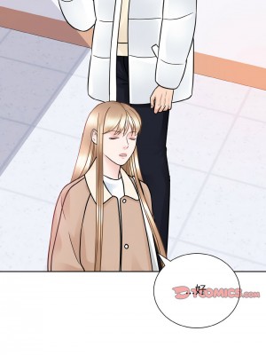 眷戀 24-25話_25_04