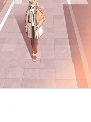 眷戀 24-25話_25_05