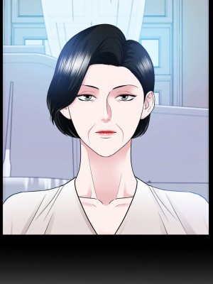 眷戀 24-25話_25_08