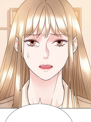 眷戀 24-25話_25_13