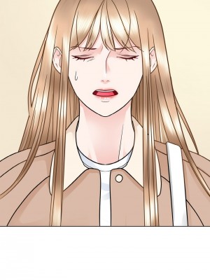 眷戀 24-25話_25_14
