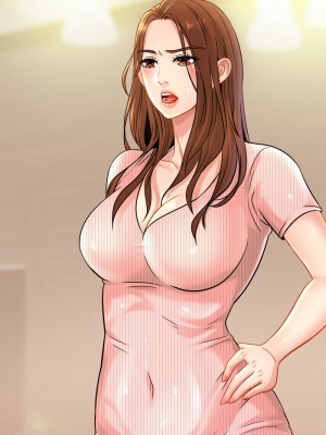 相親相愛一家人 26-27話_26_02