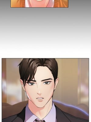壞女人 11-12話_11_02