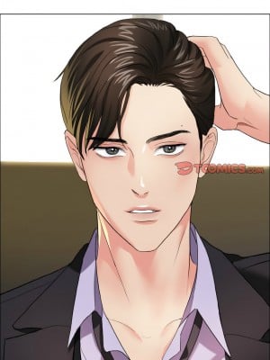 壞女人 11-12話_11_12