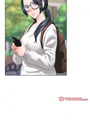 壞女人 11-12話_12_04