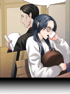壞女人 11-12話_12_12