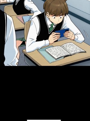 強制催眠 1-14話_01_03