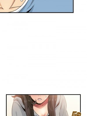 強制催眠 1-14話_02_01