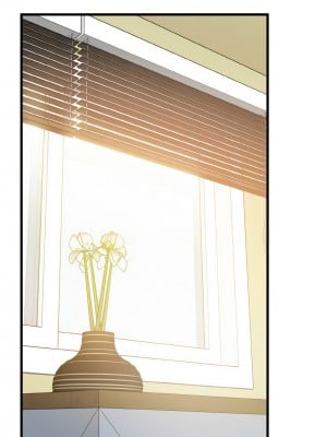 強制催眠 1-14話_03_14