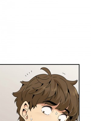 強制催眠 1-14話_11_02