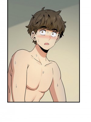 強制催眠 1-14話_11_11