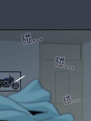 強制催眠 1-14話_11_16