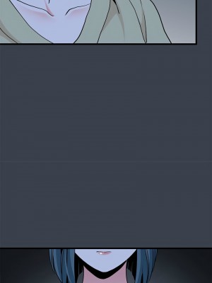 強制催眠 1-14話_12_13