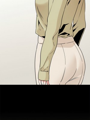 強制催眠 1-14話_12_17