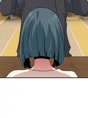 強制催眠 1-14話_13_13